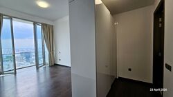 Kallang Riverside (D12), Apartment #559816001